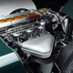 Image for article titled The Jaguar E-Type Turns 60 With A Two For One Sale